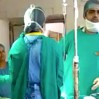 ameliyat-masasindaki-doktor-kavgasi-bebegi-oldurdu-9983105_325_o