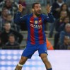 arda-turan-cropped_koxn1wgcczqb1ulo8j0ht8ptp
