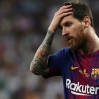 barcelona-yi-talan-ettiler-messi-icin-300-milyon_9952967_15
