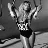 beyonce