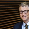 bill-gates-4-6-milyar-dolar-bagis-yapti-9933055_2360_o