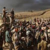 cropped_content_turkmen-kenti-telaferde-zafer-ilan-edildi_z41iw0zh9Nfy0BA