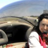 harvard-duyurdu-yeni-einstein-sabrina-gonzalez-9978136_9738_m