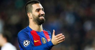 ispanyol-basini-arda-turan-besiktas-in-rakibi-9978966_1398_o