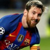 manchester-city-hocasi-guardiola-messi-9959599_6272_o