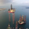 rus-lukoil-ve-azeri-socar-turkiye-pazari-icin-9931357_7007_o