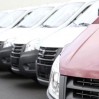rus-ticari-arac-ureticisi-gaz-sakarya-da-9943394_4560_o