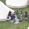 -seks-festivali-nde-olum-9729849