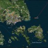 son-dakika-abd-savas-gemisi-ile-petrol-tankeri-carpisti-cok-sayida-asker-kayip--9718817 (1)