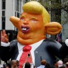 trum56