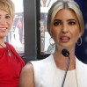 trump-in-kizi-ivanka-sofor-pelin-in-hikayesini-9958904_8798_o