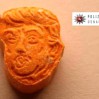 trump-seklinde-5-bin-adet-uyusturucu-hap-ele-9957859_o