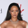 160215-news-rihanna