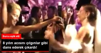 8-yilin-acisini-cilginlar-gibi-dans-ederek_10045657_7936_z2