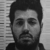 95349054_rezazarrab