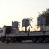 abd-den-teror-orgutune-70-tir-yardim-9838461