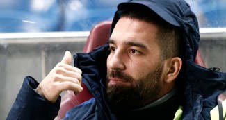 arda-turan-in-sozlesme-fesih-bedeli-125-milyon-10046282_6087_o