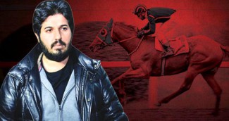 dayi-kostu-zarrab-kazandi-hapisteyken-bile_10021913_65