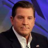 fox-news-da-skandal-unlu-sunucudan-kadinlara-taciz-9835376