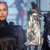 irina-shayk-goz-doldurdu-9851010