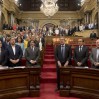 ispanya-polisinden-katalan-hukumetinin-genel-10046019_4809_o