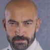 -kel-kenan-imirzalioglu-sosyal-medyayi-yikti--9938681