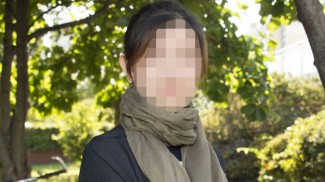 -kim-jong-un-un-seks-koleleri-var--9901914