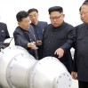 kuzey-kore-den-cifte-tehdit-japonya-yi-10026397_7546_o