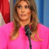 melania-trump