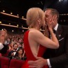 nicole-kidman-esinin-yaninda-rol-arkadasini-10039735_9415_m