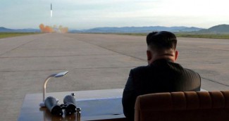 roket-adam-dan-trump-a-cok-sert-nukleer-tehdidi_10047317_72