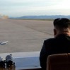 roket-adam-dan-trump-a-cok-sert-nukleer-tehdidi_10047317_72