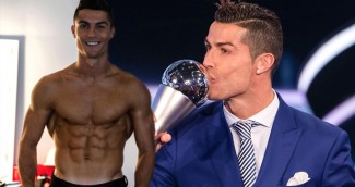 ronaldo-baklava-sov-yapti_10043174_45