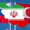 rusya-trkiye-iran44