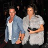 sarkici-katie-price-in-esi-banyoda-dadi-ile-10062829_5137_m