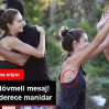seyma-dan-dovmeli-mesaj-anlami-son-derece-manidar_10029515_3625_z2