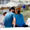 shakira-ile-barselona-nin-yildizi-pique-7-yillik-10039501_9003_m