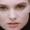 sinead-880