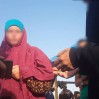 son-dakika-coldeki-isid-gelinleri-kampindan-ilk-goruntuler-9863887