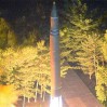 son-dakika-kuzey-kore-bir-fuze-daha-atesledi-9870178