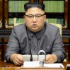 son-dakika-kuzey-kore-televizyondan-ilan-etti-dunya-titredi--9913815