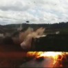 son-dakika-rus-helikopteri-yanlislikla-fuze-firlatti-olanlar-oldu--9896734
