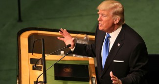 trump-konustu-bir-lider-kendinden-gecti-30_10045243_93