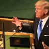trump-konustu-bir-lider-kendinden-gecti-30_10045243_93