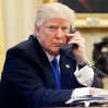 trump-ve-abe-den-kuzey-kore-ye-karsi-birlik-mesaji-9796837