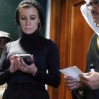 zaharova-nin-basortusu-ruslari-cildirtti_10015608_21_k