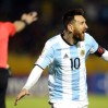arjantin-ekvador-u-messi-nin-3-goluyle-yenerek-10118214_97_o