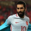 hincal-uluc-arda-turan-2019-a-kadar-parasini-10177376_8878_o