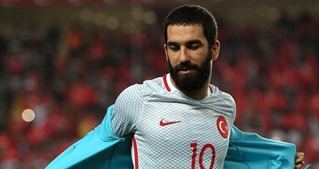 hincal-uluc-arda-turan-2019-a-kadar-parasini-10177376_8878_o