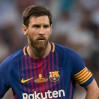 lionel-messi-barcelona_1jyd2rs27hmpp1v3t90snpvkbl